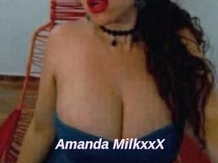 Amanda_MilkxxX