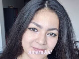 AmaraJull