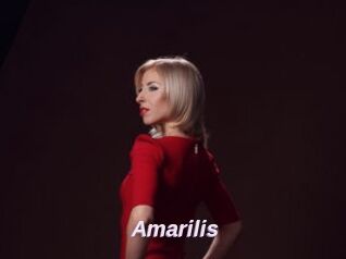 Amarilis