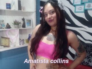 Amatista_collins