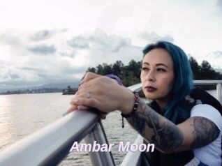 Ambar_Moon