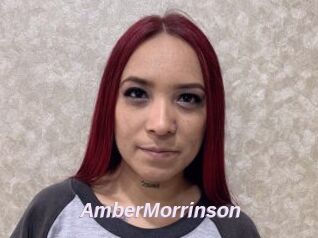 AmberMorrinson