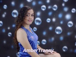 AmberTranny