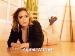 AmberWarren