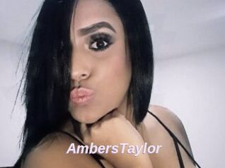 AmbersTaylor