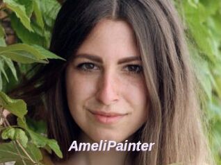 AmeliPainter