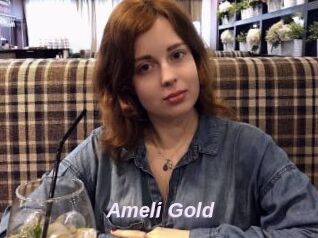 Ameli_Gold