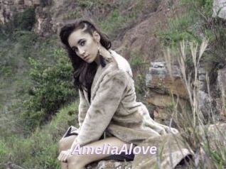 AmeliaAlove