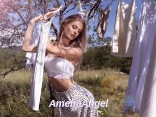 AmeliaAngel