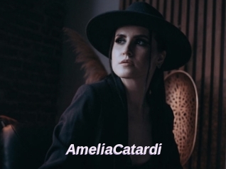 AmeliaCatardi