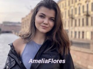 AmeliaFlores