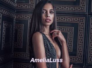 AmeliaLuss