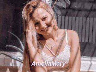 AmeliaMary