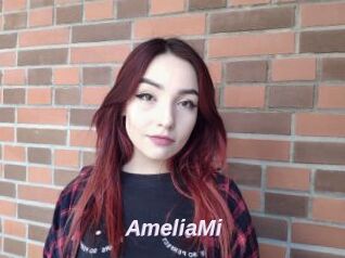 AmeliaMi