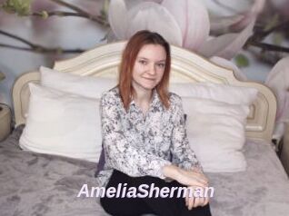 AmeliaSherman