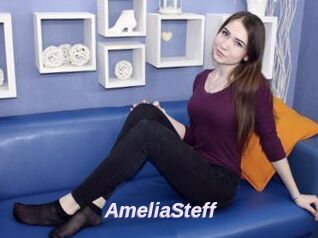 AmeliaSteff