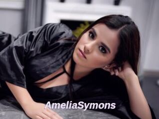 AmeliaSymons