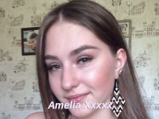 Amelia_Xxxxx