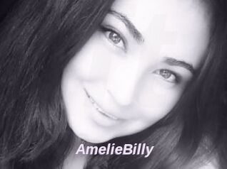 AmelieBilly