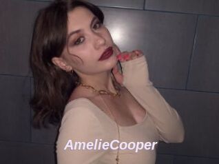 AmelieCooper