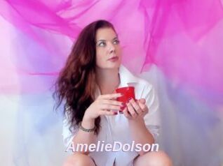 AmelieDolson