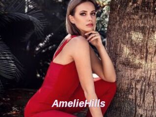 AmelieHills