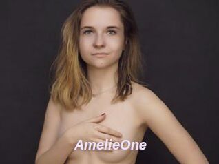 AmelieOne