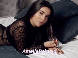 AmelieReinold