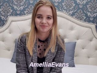 AmelliaEvans