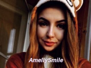 AmellySmile