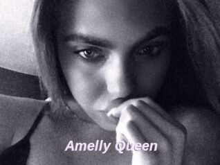 Amelly_Queen