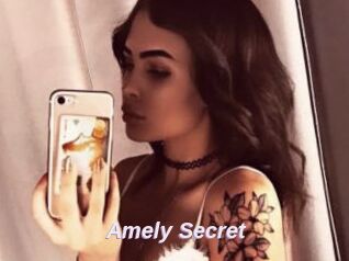 Amely_Secret