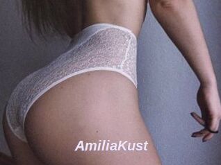 AmiliaKust