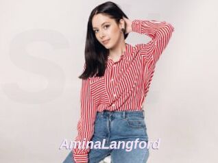 AminaLangford