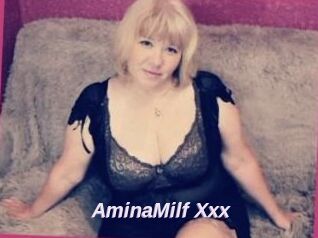 AminaMilf_Xxx