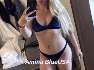 Amina_BlueUSA