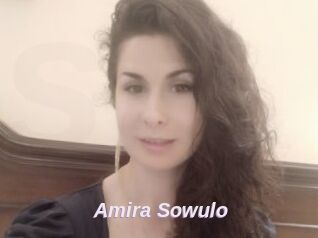 Amira_Sowulo