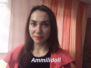 Ammilidoll