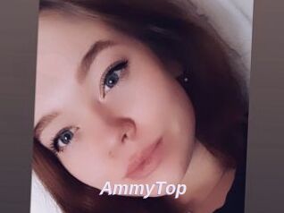 AmmyTop