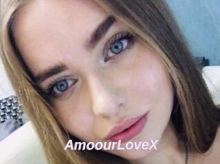 AmoourLoveX