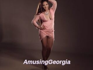 AmusingGeorgia