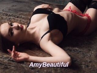 AmyBeautiful