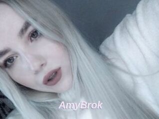 AmyBrok