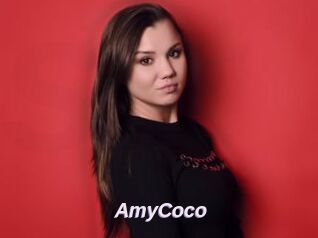 AmyCoco