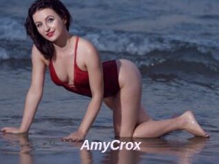 AmyCrox