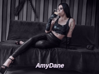 AmyDane