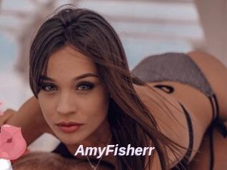 AmyFisherr