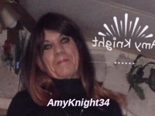 AmyKnight34