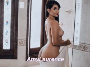 AmyLaurence