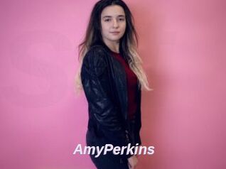 AmyPerkins